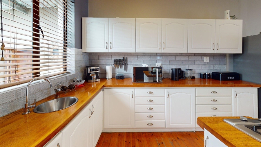 3 Bedroom Property for Sale in Newton Park Eastern Cape